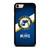 ST LOUIS BLUES NHL LOGO iPhone 8 Case