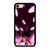STEVEN UNIVERSE ANGRY STYLE iPhone 8 Case