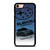 SUBARU IMPREZA COLIN MCRAE iPhone 8 Case SUBARU IMPREZA COLIN MCRAE iPhone 8 Case