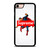 SUPERMAN SUPREME iPhone 8 Case