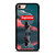 SUPREME ASTROUNOT iPhone 8 Case