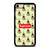 SUPREME PATRICK STAR COLLAGE iPhone 8 Case