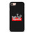 SUPREME X ASTRONAUT iPhone 8 Case SUPREME X ASTRONAUT iPhone 8 Case