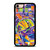 TACO BELL ART iPhone 8 Case
