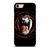 TAZ TASMANIAN SCREAM iPhone 8 Case