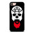 TECH N9NE RAPPER ICON iPhone 8 Case