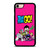 TEEN TITANS GO MOVIES 2 iPhone 8 Case