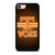TENNESSEE UT VOLS SYMBOL iPhone 8 Case