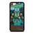 TERRARIA GAMES 2 iPhone 8 Case