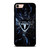 TESLA ELECTRIC iPhone 8 Case