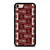 TEXAS AGGIES FLAG iPhone 8 Case