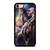 THANOS INFINITY WARS iPhone 8 Case
