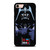 THE DARTH VADER STAR WARS CLIPART iPhone 8 Case