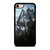 THE ELDER SCROLLS V SKYRIM LOGO iPhone 8 Case