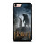 THE HOBBIT AN UNEXPECTED JOURNEY iPhone 8 Case