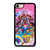 THE NEW DAY WRESTLING UNICORN iPhone 8 Case