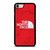 THE NORTH FACE MARBLE iPhone 8 Case