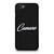 CAMARO LOGO iPhone SE 2020 Case