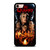 THE QUARRY HORROR GAMES iPhone 8 Case