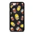 THE SIMPSONS HOMER DUFF BEER iPhone 8 Case