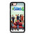THE SIMS 4 GAMES iPhone 8 Case