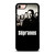 THE SOPRANOS FAMILY iPhone 8 Case