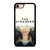 THE STRANGER MOVIE POSTER iPhone 8 Case