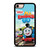 THOMAS AND FRIENDS ALL ENGINES GO iPhone 8 Case