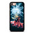 THOR POKEMON PIKACHU iPhone 8 Case