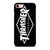 THRASHER SKATE MAGAZINE LOGO iPhone 8 Case
