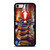 THUNDERCATS ART iPhone 8 Case