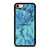 TIFFANY AND CO DIAMOND iPhone 8 Case