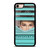 TIFFANY AND CO WINDOW iPhone 8 Case