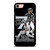 TIM ANDERSON CHICAGO WHITE SOX MLB iPhone 8 Case