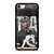 TIM ANDERSON CHICAGO WHITE SOX iPhone 8 Case