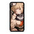 TOGA MY HERO ACADEMIA iPhone 8 Case