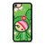 TOKIDOKI CACTUS  iPhone 8 Case
