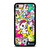 TOKIDOKI UNICORN COLLAGE 2 iPhone 8 Case