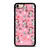 TOKIDOKI UNICORN COLLAGE iPhone 8 Case