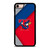 TORONTO BLUE JAYS BIRDS iPhone 8 Case