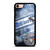 TORONTO BLUE JAYS WALLPAPER iPhone 8 Case