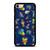 TOY STORY COLLAGE iPhone 8 Case