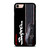 TOYOTA SUPRA CUSTOM iPhone 8 Case
