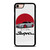 TOYOTA SUPRA JAPAN iPhone 8 Case