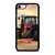 TRACTORS MASSEY FERGUSON iPhone 8 Case