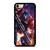TRANSFORMERS SIEGE OPTIMUS PRIME iPhone 8 Case