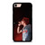 TRIPPIE REDD RAPPER iPhone 8 Case