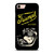 TRIUMPH MOTORCYCLE 1902 iPhone 8 Case