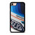 TROY LEE DESIGNS TLD LOGO iPhone 8 Case