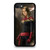 CAPTAIN MARVEL 2 iPhone SE 2020 Case